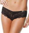 b.tempt'd by Wacoal Lace Yourself Tanga